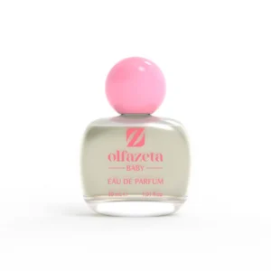 Parfum Chogan fată 30 esenţă 10%