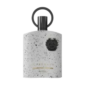 Afnan Supremacy Collector’s Edition – Apă de parfum pentru bărbați, 100Ml