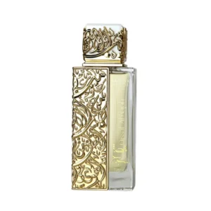 Arabiyat Prestige – Qissat Al Najah Kiamichi , Apă de parfum unisex,100 Ml