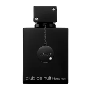 Armaf Club De Nuit Intense Man Eau de Toilette pentru Bărbați 105 ml