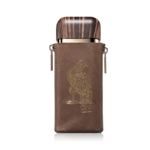 Armaf Ego The Falcon Edp 100ml