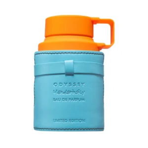 Armaf Odyssey Mandarin Sky parfum arabesc barbati, 100Ml