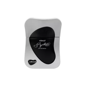 Armaf Signature Night Edp 100ml
