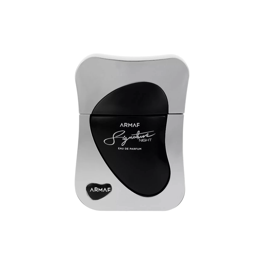 Armaf Signature Night Edp 100ml