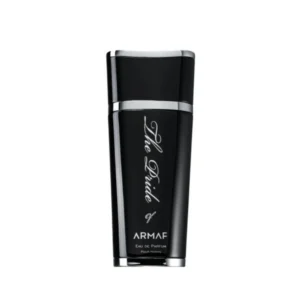 Armaf The Pride of Pour Homme EDP – 100ML