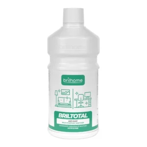 Briltotal – detergent igienizant antipraf