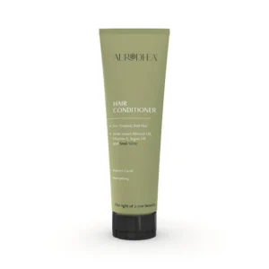 Balsam de păr cu extract de melc