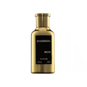 Bharara Niche Parfum 100ml