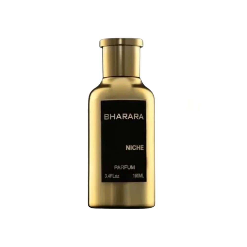 Bharara Niche Parfum 100ml