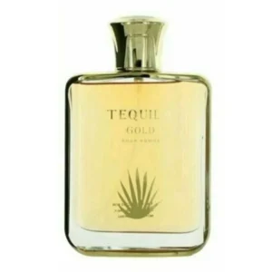 Bharara Tequila Gold Edp 100ml