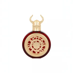 Bharara Viking Kashmir Parfum 100ml
