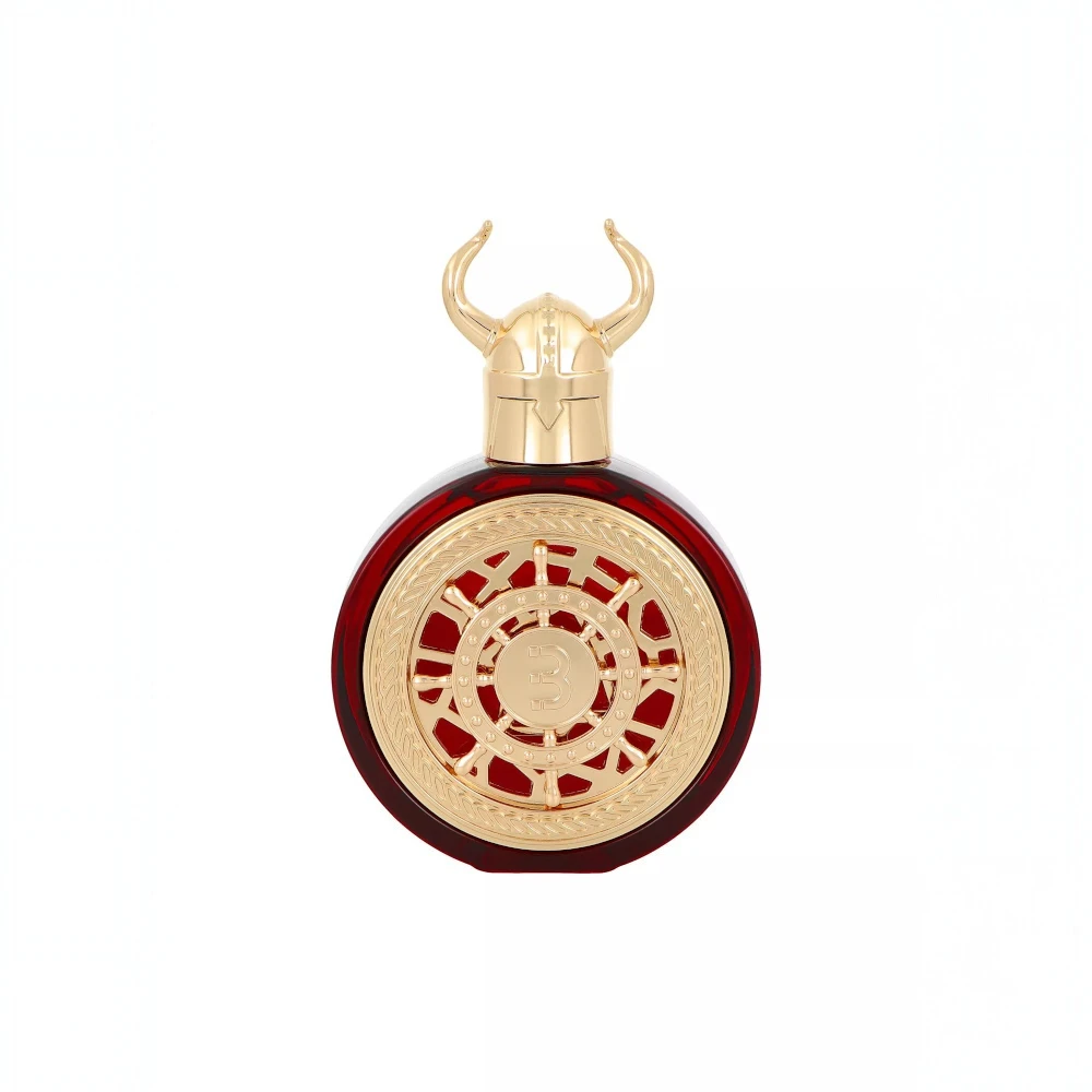 Bharara Viking Kashmir Parfum 100ml
