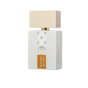 Bianco Oro – Eau De Parfum 100 ml