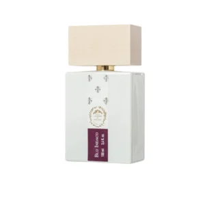 Blu Indaco – Eau De Parfum 100 ml