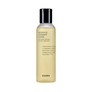 COSRX – Toner calmant cu propolis – 150ml