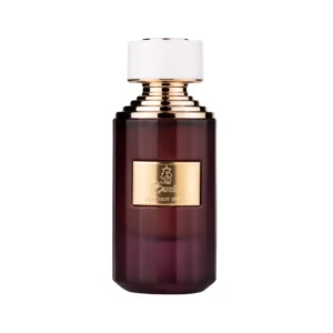 Cherry Cola by Emir – Extrait de Parfum unisex 75 ml