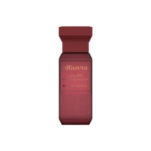 Parfum Chogan esență concentrată 30% cod 146 U Scarlet Flame – unisex