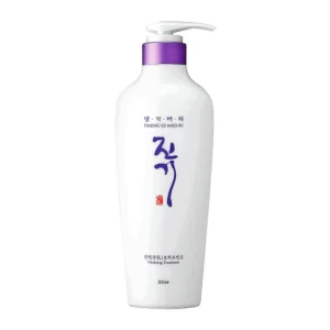 Daeng Gi Meo Ri – Revitalizing Hair Conditioner – 300ml