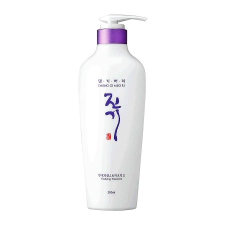Daeng Gi Meo Ri – Revitalizing Hair Conditioner – 300ml