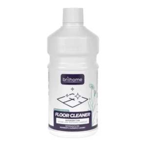 Floor cleaner – detergent pentru pardoseli și suprafețe lavabile