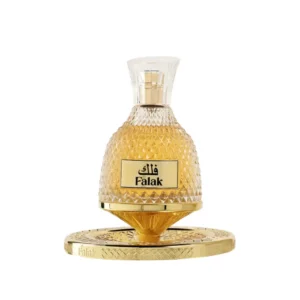 Riiffs Falak parfum arabesc unisex, 100Ml