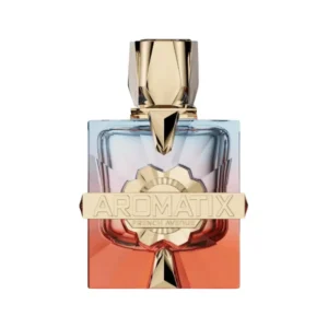 French Avenue Aromatix Teas Me – Extract de parfum unisex, 100Ml