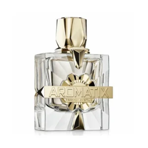 French Avenue Aromatix X Xandal,extract de parfum 100 ml, unisex