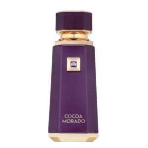 French Avenue Cocoa Morado – Apa de Parfum Unisex 100 ml