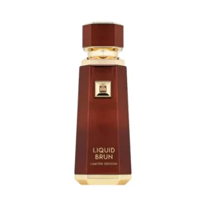 French Avenue Liquid Brun Limited Edition – Extrait de Parfum unisex 150 ml