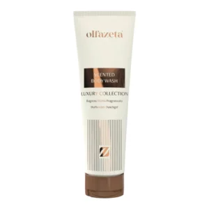 Gel de duș unisex deluxe