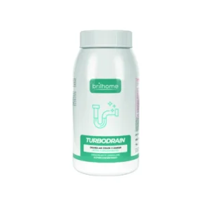 GRANULE DESFUNDAT SCURGERI-TURBODRAIN (POWER ACTIVE)