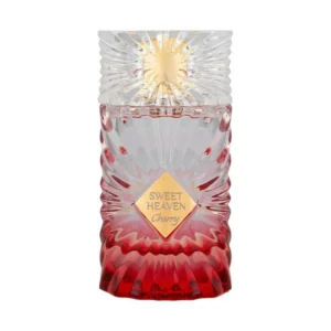 Gulf Orchid Sweet Heaven Cherry – Apa de Parfum Unisex 100 ml