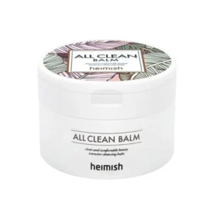 Heimish – Balsam Demachiant All Clean (120 ml)