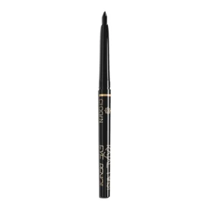 Kajal twist eye pencil