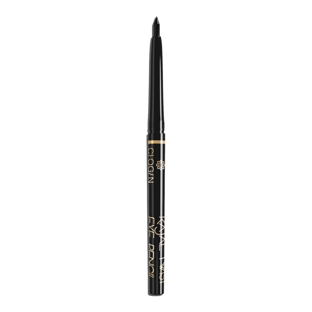 Kajal twist eye pencil