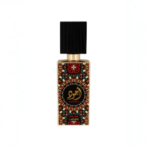 Lattafa Ajwad Edp 60ml