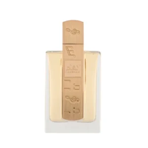 Lattafa Angham Eau de Parfum Unisex 100 ml