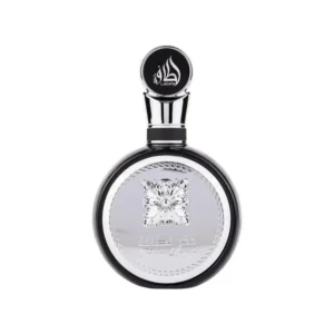 Lattafa Fakhar Man – Apa de Parfum pentru Bărbați, 100 ml