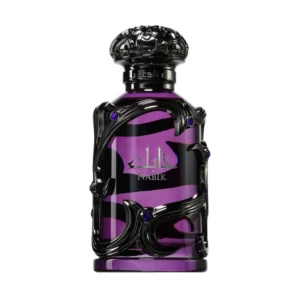 Lattafa Habik For Men Eau de Parfum 100 ml