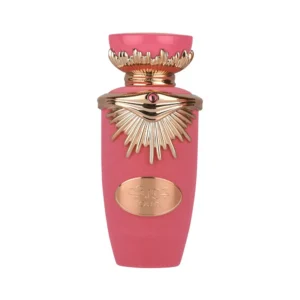 Lattafa Jouri – Apă de parfum pentru femei 100 ml