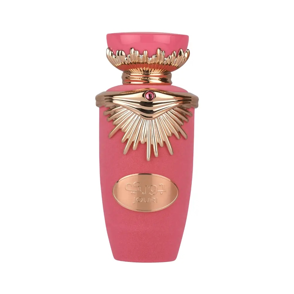 Lattafa Jouri – Apă de parfum pentru femei 100 ml