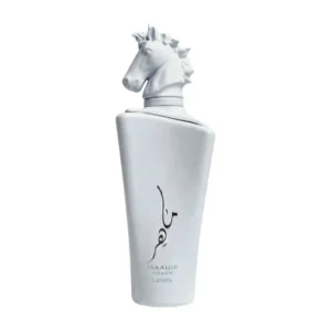 Lattafa Maahir Honor – Apă de parfum unisex 100 ml