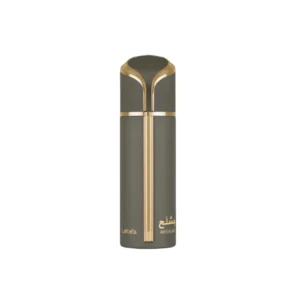 Lattafa Mishlah – Apă de parfum unisex 100 ml