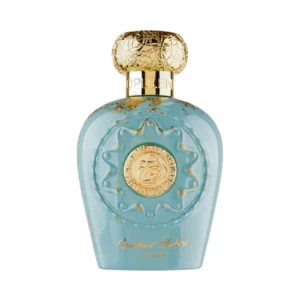 Lattafa Opulent Dubai Eau de Parfum – 100 ml