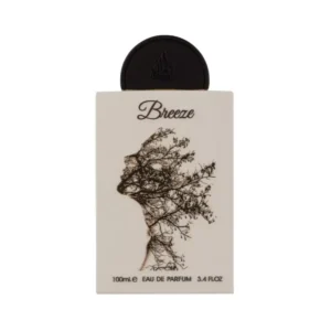 Lattafa Pride Breeze – Apă de Parfum Unisex 100 ml