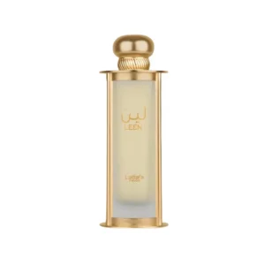 Lattafa Pride Leen Apă de Parfum Unisex 100 ml