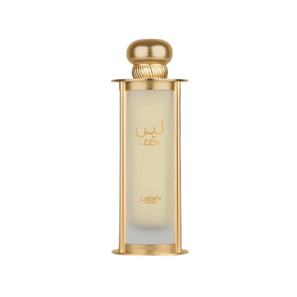 Lattafa Pride Leen Apă de Parfum Unisex 100 ml