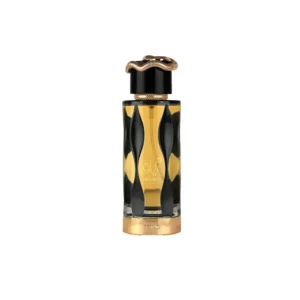 Lattafa Teriaq Intense Eau de Parfum Unisex 100 ml
