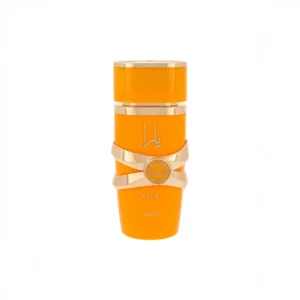 Lattafa Yara Tous – Apă de parfum pentru femei, 100ml