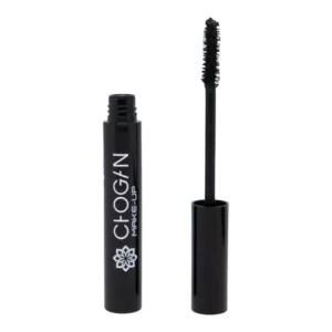 Mascara cu Efect de Alungire și Ultradefinire
